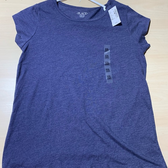 Wholesale Starter Bundle (7) girls XL all NWT - Picture 7 of 7